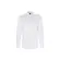Hugo Boss Camisa H-Hank Kent (100)