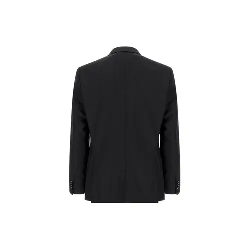 Hugo Boss Terno H-Huge C/ 2 PCS (021)