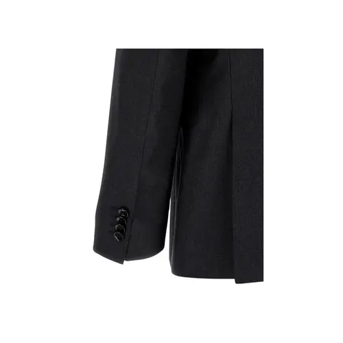Hugo Boss Terno H-Huge C/ 2 PCS (021)