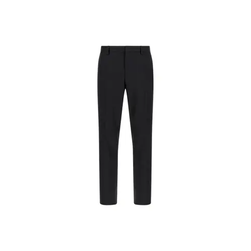 Hugo Boss Terno H-Huge C/ 2 PCS (021)