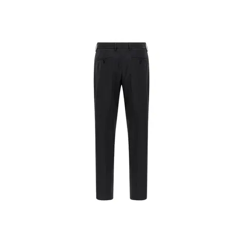 Hugo Boss Terno H-Huge C/ 2 PCS (021)