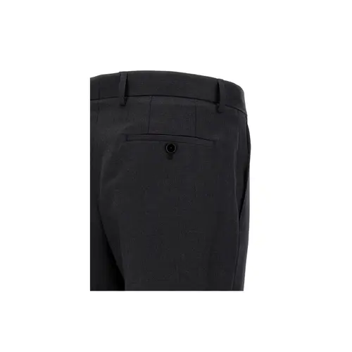 Hugo Boss Terno H-Huge C/ 2 PCS (021)