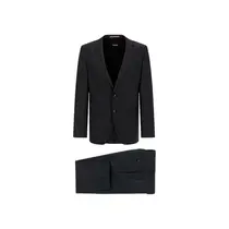Hugo Boss Terno H-Huge C/ 2 PCS (021)