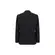 Hugo Boss Terno H-Huge C/ 2 PCS (021)