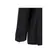 Hugo Boss Terno H-Huge C/ 2 PCS (021)