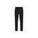Hugo Boss Terno H-Huge C/ 2 PCS (021)