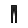 Hugo Boss Terno H-Huge C/ 2 PCS (021)