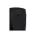 Hugo Boss Terno H-Huge C/ 2 PCS (021)