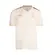 Adidas Camisa M Flamengo Iii 2025