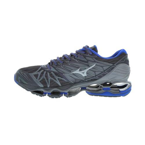 Mizuno wave prophecy outlet 7 men