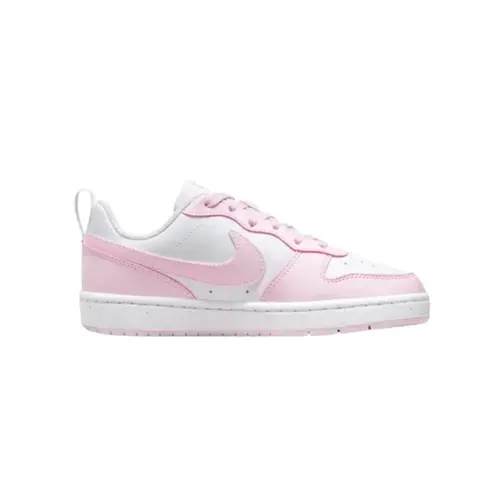 Nike Tenis Inf Court Borough Low Recraft