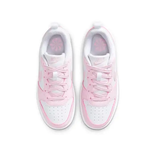 Nike Tenis Inf Court Borough Low Recraft