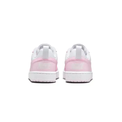 Nike Tenis Inf Court Borough Low Recraft