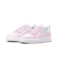 Nike Tenis Inf Court Borough Low Recraft