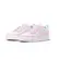 Nike Tenis Inf Court Borough Low Recraft