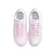 Nike Tenis Inf Court Borough Low Recraft