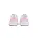 Nike Tenis Inf Court Borough Low Recraft