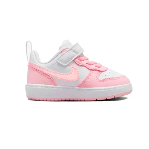 Nike Tenis Inf Court Borough Low Recraft TD