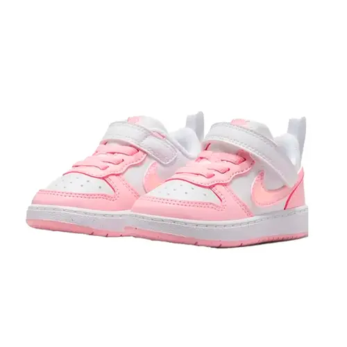 Nike Tenis Inf Court Borough Low Recraft TD