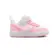 Nike Tenis Inf Court Borough Low Recraft TD