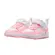 Nike Tenis Inf Court Borough Low Recraft TD
