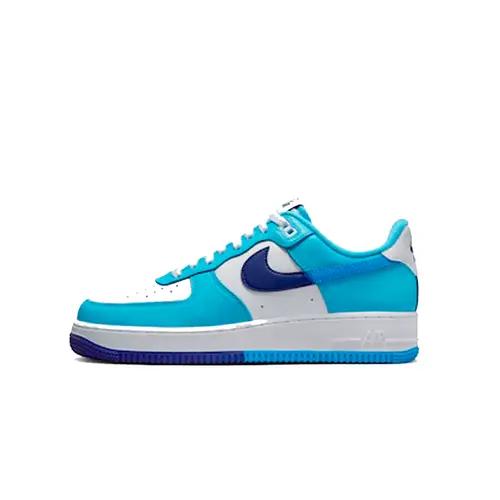Nike Tênis Masculino Air Force LV8