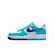Nike Tênis Masculino Air Force LV8