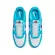 Nike Tênis Masculino Air Force LV8