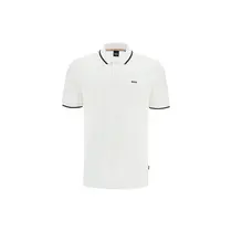 Hugo Boss Polo Parlay 190 (101)