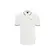 Hugo Boss Polo Parlay 190 (101)
