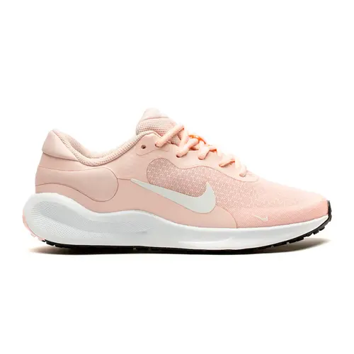 Nike Tenis Inf Revolution 7 Gs