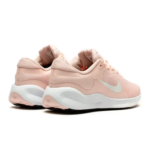 Nike Tenis Inf Revolution 7 Gs