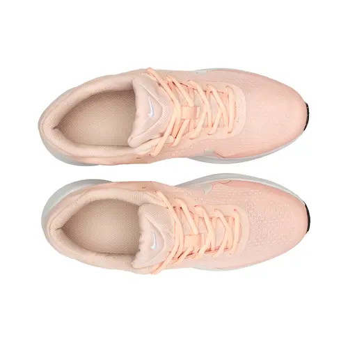 Nike Tenis Inf Revolution 7 Gs