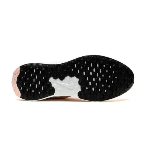 Nike Tenis Inf Revolution 7 Gs