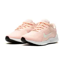 Nike Tenis Inf Revolution 7 Gs