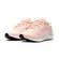 Nike Tenis Inf Revolution 7 Gs