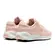 Nike Tenis Inf Revolution 7 Gs