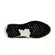 Nike Tenis Inf Revolution 7 Gs