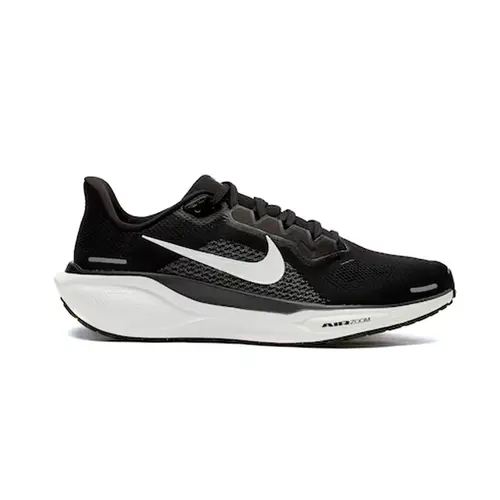 Nike Tenis M Air Zoom Pegasus 41 Fd2722 (002)