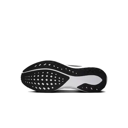 Nike Tenis M Air Zoom Pegasus 41 Fd2722 (002)
