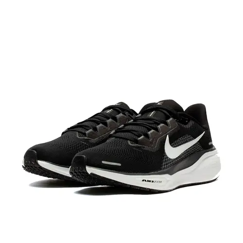 Nike Tenis M Air Zoom Pegasus 41 Fd2722 (002)
