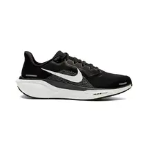 Nike Tenis M Air Zoom Pegasus 41 Fd2722 (002)
