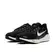 Nike Tenis M Air Zoom Pegasus 41 Fd2722 (002)