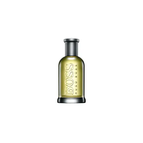 Hugo Boss Bottled EDT 50ml