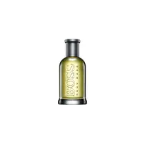 Hugo Boss Bottled EDT 50ml