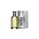 Hugo Boss Bottled EDT 50ml