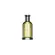 Hugo Boss Bottled EDT 50ml