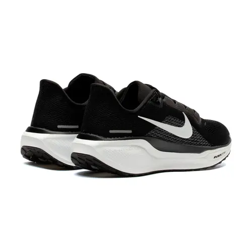 Nike Tenis F Air Zoom Pegasus 41 Fd2723 (002)