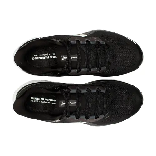 Nike Tenis F Air Zoom Pegasus 41 Fd2723 (002)