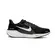 Nike Tenis F Air Zoom Pegasus 41 Fd2723 (002)